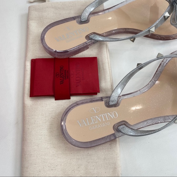 sold - Picture 7 of 10